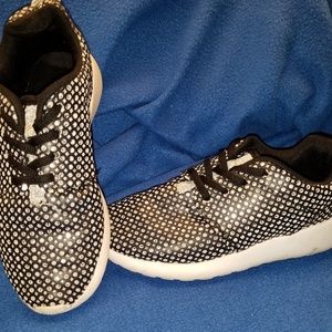 Piper girls size 1 in Guc